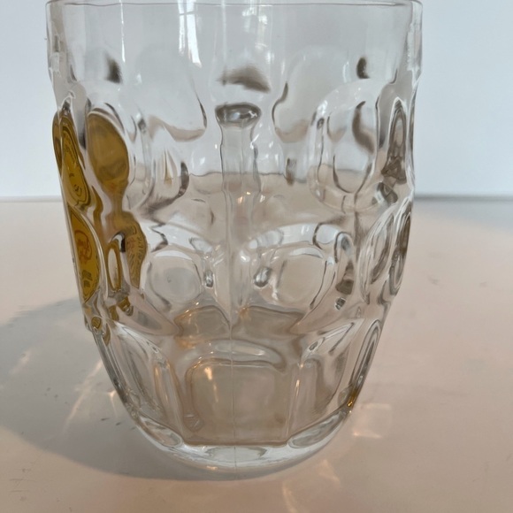 Guinness St. James’s Gate Dublin Beer Mug - Picture 2 of 10